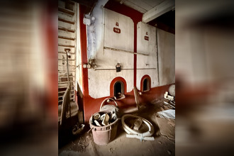  immeuble mtlaur 11220