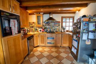  immeuble mtlhery 91310