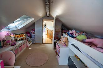  immeuble mtlhery 91310