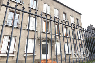  immeuble mtlhery 91310