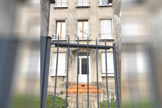  immeuble mtlhery 91310