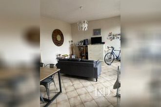  immeuble mtlhery 91310