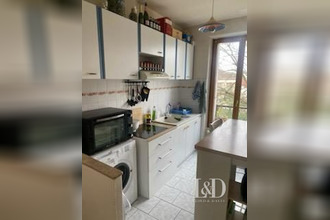  immeuble mtlhery 91310