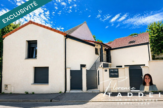  immeuble mtlhery 91310