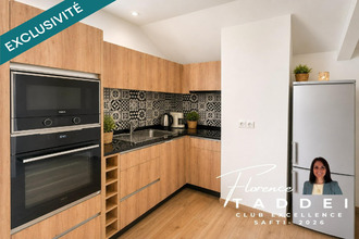 immeuble mtlhery 91310