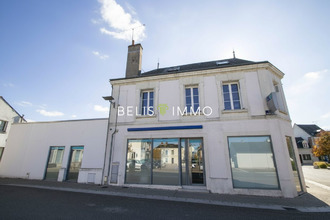  immeuble mtlouis-sur-loire 37270