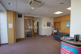  immeuble mtlouis-sur-loire 37270