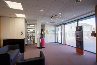  immeuble mtlouis-sur-loire 37270