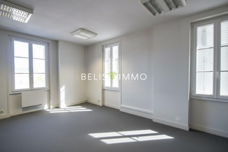  immeuble mtlouis-sur-loire 37270