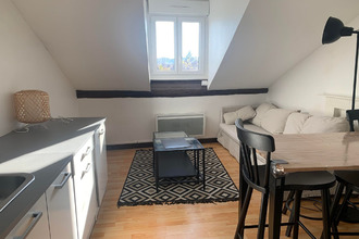  immeuble mtlucon 03100