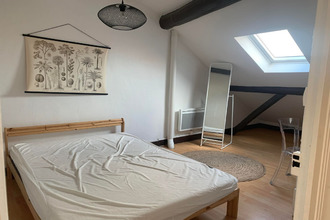  immeuble mtlucon 03100