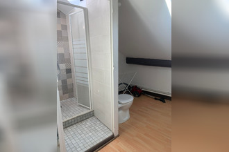  immeuble mtlucon 03100