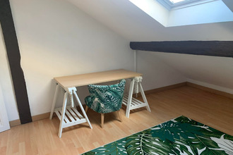  immeuble mtlucon 03100