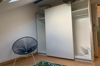  immeuble mtlucon 03100