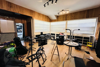  immeuble mtlucon 03100