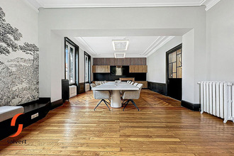  immeuble mtlucon 03100