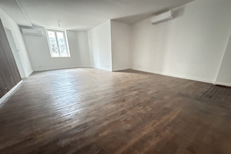  immeuble mtlucon 03100