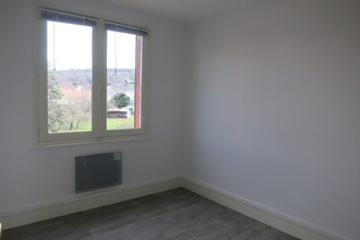  immeuble mtlucon 03100