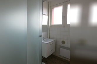  immeuble mtlucon 03100