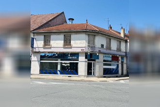  immeuble mtlucon 03100