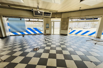  immeuble mtlucon 03100