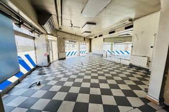  immeuble mtlucon 03100