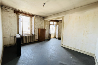  immeuble mtlucon 03100