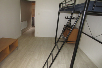  immeuble mtlucon 03100