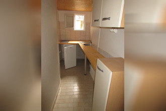  immeuble mtlucon 03100