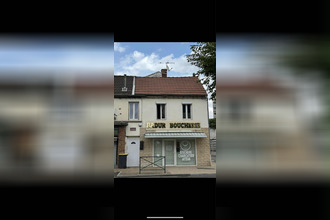  immeuble mtlucon 03100