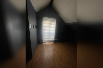  immeuble mtlucon 03100