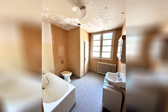  immeuble mtlucon 03100