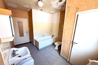  immeuble mtlucon 03100