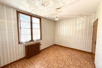  immeuble mtlucon 03100