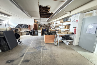  immeuble mtlucon 03100