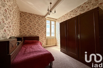  immeuble mtlucon 03100