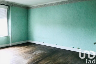  immeuble mtlucon 03100