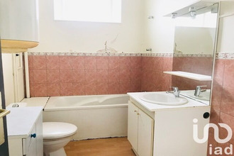  immeuble mtlucon 03100