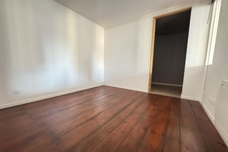  immeuble mtlucon 03100