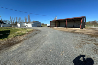  immeuble mtlucon 03100