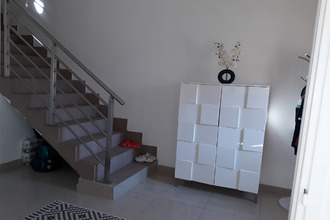  immeuble mtlucon 03100