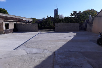  immeuble mtlucon 03100