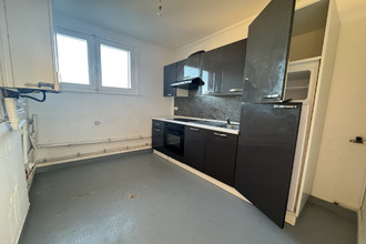  immeuble mtlucon 03100