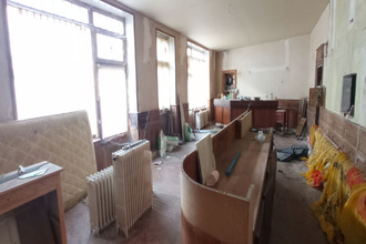  immeuble mtlucon 03100