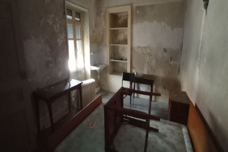  immeuble mtlucon 03100