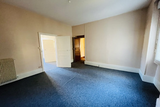  immeuble mtlucon 03100