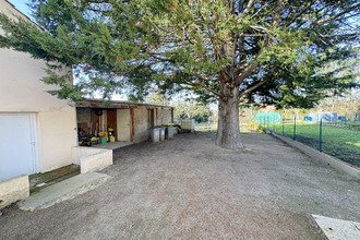  immeuble mtlucon 03100