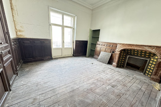  immeuble mtlucon 03100