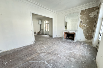  immeuble mtlucon 03100