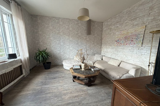  immeuble mtlucon 03100